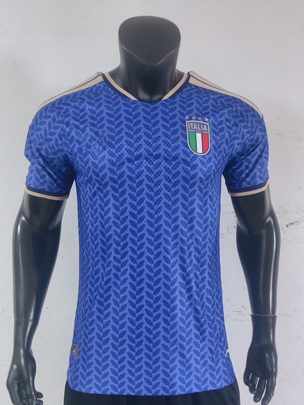Copa del Mundo 2026 Brasil Argentina México Inglaterra Portugal camiseta nacional de fútbol