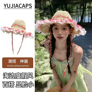 ��߅�ļ���ɫ�����ٽz߅��ñŮ��ñ�����ɳ���ȼ�̫�ñ�ӷ���ñ