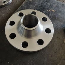 ���P䓎����������m304 316 316L 2205 2507 �p��䓣ףθ߉����m