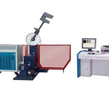 ���ٔ[�N�_��ԇ�Cȫ���Ԅ��ı��g�Ԝyԇȱ��ԇ�������@΢�͜ز�