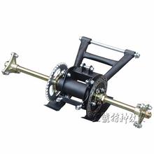 ���b����܇�����Ғ� ɳ��܇�Ӵֺ�� ��ƽ����S�ӿ���