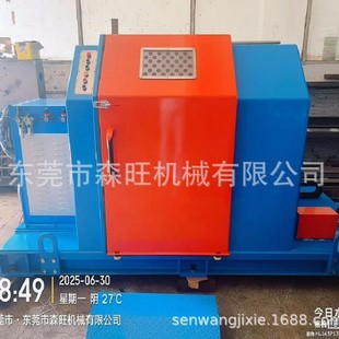 ��朾���о�����X���g���͑ұۆνg�C���|�C늾���|�O��