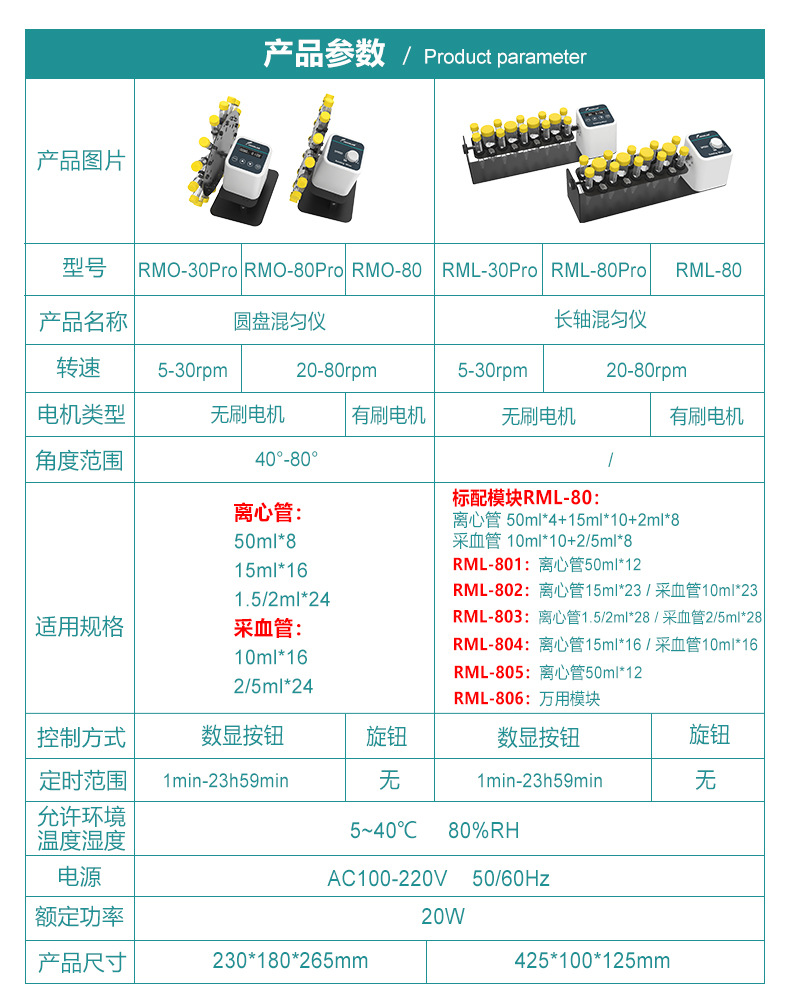 joanlab（天猫）_04
