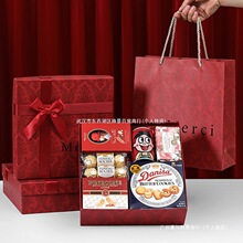 �Wʽϲ�ǶY�к��ǳ�Ʒ���ֶY��˾����Ů�Y��ɷş�ӆ��ضYƷ