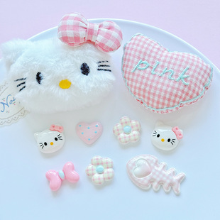 ����Ьdiy����������~���^�ƷЬ���֙C���b�ë�q����kt؈���^