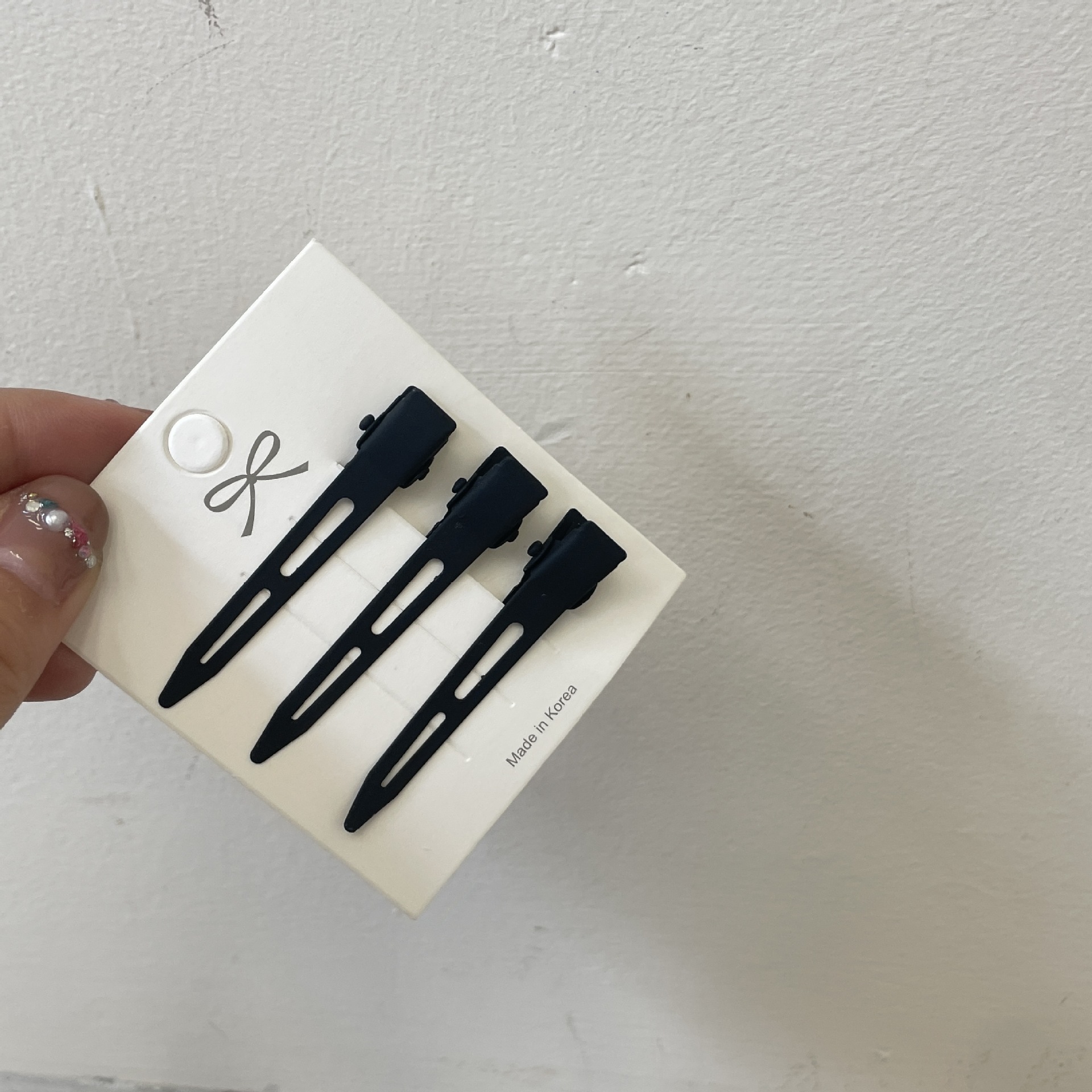 微信图片_20230415222714