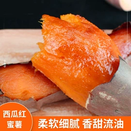 桂圆干;干果生货;荔枝