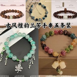 ��̴��m�������L�ִ�����ʽ��l�b����ľ���D�\��H�ִ�����Y��