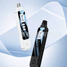 气体检测仪;酒精检测仪;气体检测仪