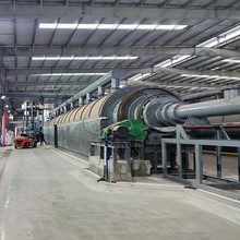 UzUѽͻb hBmʽO ȫԄӲ