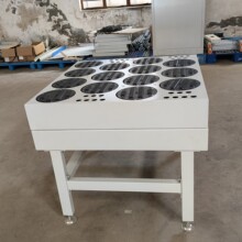 ���� ��������С��б�[݆ʳƷ��������ˮ��304���P䓾W��ݔ�͙C