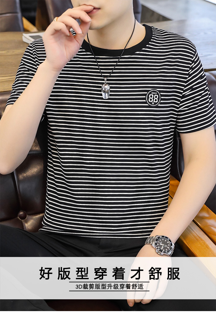 i2uUjf6mxdTrdS49SAR8xJqeM0e6Eb3OkK7T