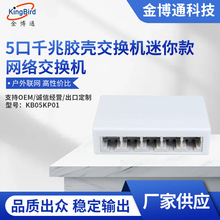 5��ǧ���z�����Q�C�����W�j���Q�C ���þW�j�������W���־���