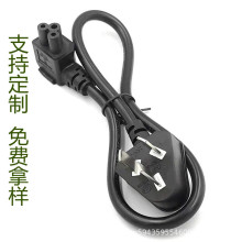 �S�ҟ��N ���ˏ��^������Pӛ��������X������m���������Դ��1