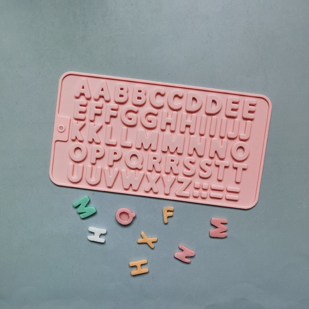 452 chocolate chocolate tarta de chocolate molde de silicona gelatina molde de pan herramientas de horneado