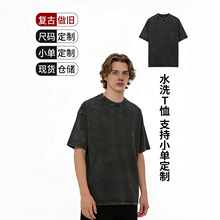 ��9���Øӡ��羳���N�A�I����ˮϴT���������f���ɳ��ƶ���T����