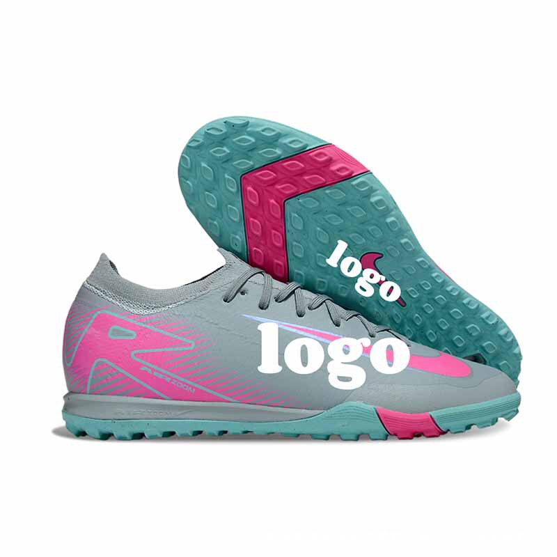 Putian Manufacturer World Cup Assassin 16 Football Shoes Tf Broken Nails Indoor Mercurial Superfly Elite Putian Manufacturer World Cup Assassin 16 Football Shoes Tf Broken Nails Indoor Mercurial Superfly Elite