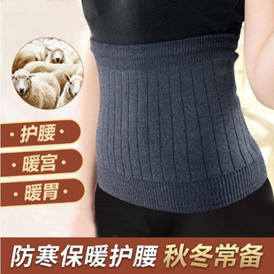 �Ӻ��o����ůŮ������q�������з����ո��oθ�oů���������o�Ǉ�