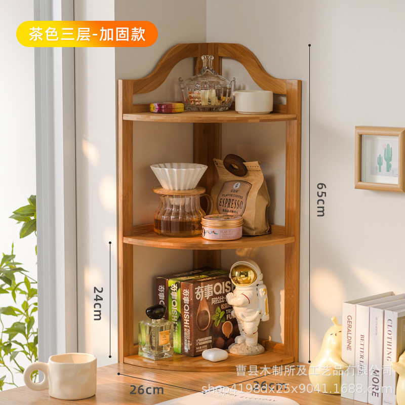 브라운 3겹/업그레이드 모델
