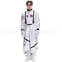 �f�}����g������cos��T���b�ư�KTV��ɫ���ݱ��ݷ�