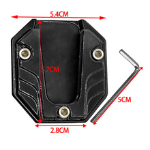 Ħ��܇늄�܇���b����_�ΰ�Ħ��܇�Ӵ��o�����߉K�_�η���߅�Ή|