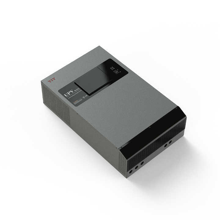 5000W3KWMPPT5KW̫ܴܵԴ˫Դ