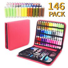 �W���̈���Ƥ��ᘾ��� ᘾ����b  146���ʾ�ᘾ��� ���S�¿�����