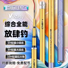 �~�� ̼�����~����~�͏S���L��̨ី�28�{�O��̨ី�6h19�{ �~��