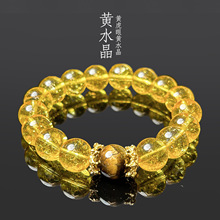 ��؛��Ȼ�S�����Sˮ�����ִ�Ů�r�аٴ�diyֱ������S���l