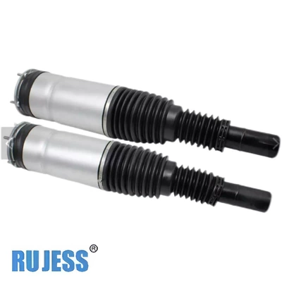 Suitable for Land Rover Reducer assembly