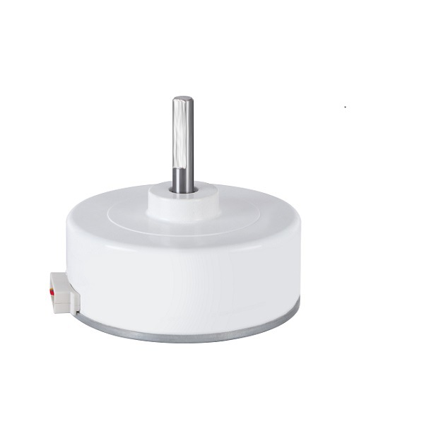 供应空调塑封电机