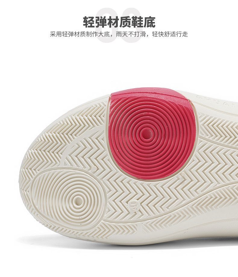d48566da-2da5-4f62-bb8b-e69a1c43718e.jpe
