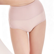 �����������΃�ѝŮʿɣ�Q�z͸���H�w��z����ѝ���c�����ո�ѝ�^