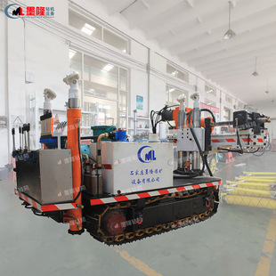 ú�V��˹̽���Ď�荙C ȫ��λ�V������܇ CMS1-3500/55����܇