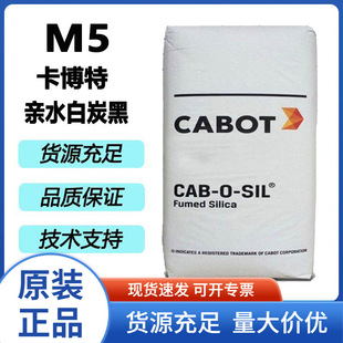 �����ذ�̿��M5 �����|׃�����z𤄩��ī�T���Hˮ�͚����������