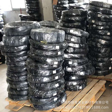 1060��ɫ�辰�����X���@���辰���������X�� �辰�X�z �r�񃞻�