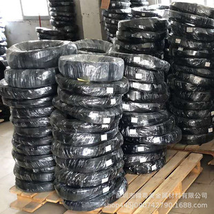 1060��ɫ�辰�����X���@���辰���������X�� �辰�X�z �r�񃞻�