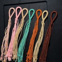 18���������Ѵ����K ���������ִ��޾��ֹ����K �ְѼ��K