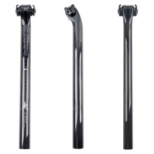 ievele̼�w�Sɽ�ع�·����܇�������U���U27.2 30.9 31.6mm�p�A�^
