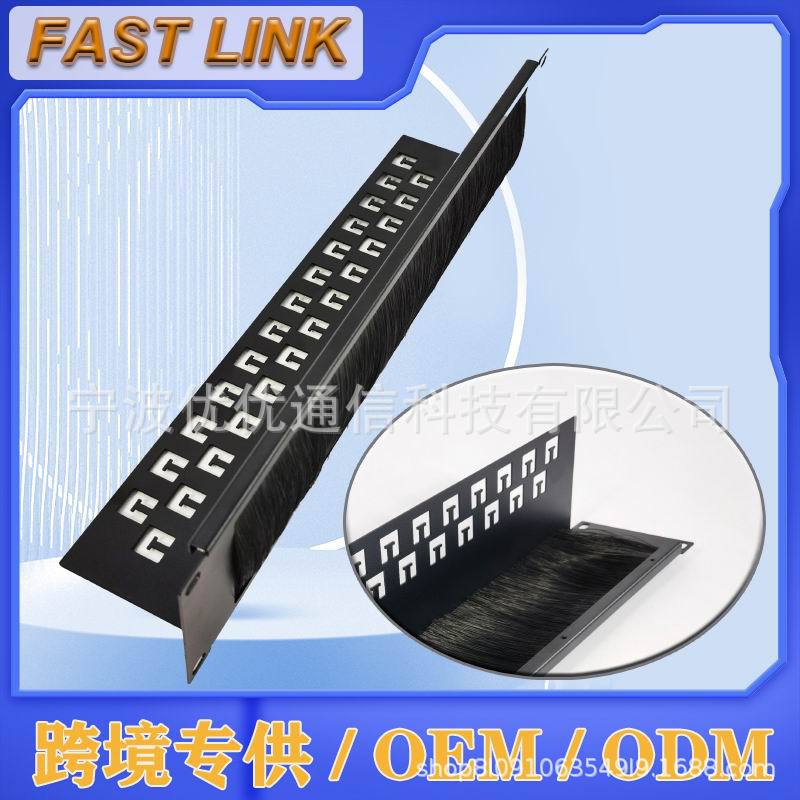 19Ӣ߼ ëˢ߰ͨÿ羳ѷ