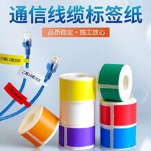 ��B3s�����N50dc51���Ȥ�˺��C���|�����˺������z����F/P�����