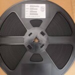 贴片三极管MMBT5401 2L SOT-23 晶体管MOS管  原厂直销 全新现货
