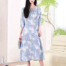 ɳ��õ�� ��ʽ����19ķ��ɣ�Q�z�p�UV�I�B��ȹ Ψ��ӡ�������Lȹ