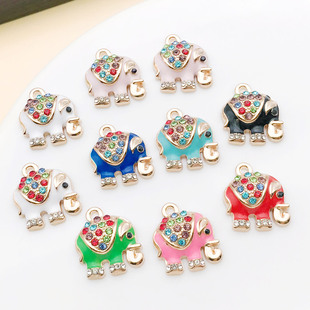 18x15.5mm���̈́����c荴����\�Ͻ�������DIY耳׿�����Ʒ���