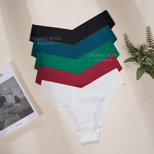 �W����a�ЋD��ѝŮһƬʽ�o�۱��z�����d͸���\�ӽ���Ůʿ����ѝ