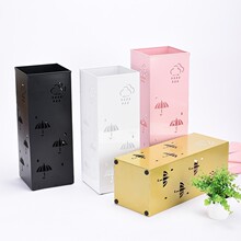 һ�w�_�����Ͱ������Ͱ����녶��ռ{�ܴ�������������ռ{Ͱ