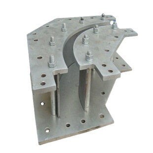 �X�Ͻ���ٙCе�O��M�b���� �طN���IƷ�X�ͲĹ���