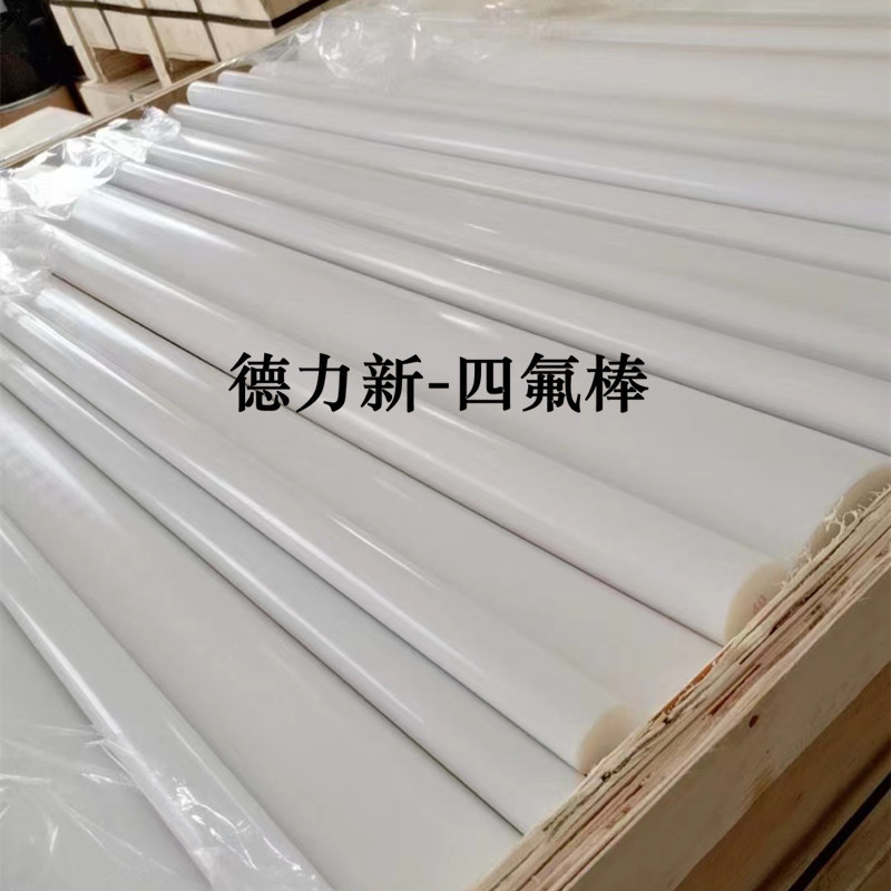 8c30ac95b3b4fee48bdde6a065a187