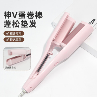 �羳���Q32mm��ʽ������ˮ���y���������ë��A�岻���l���l��