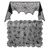 Decorations, lampshade, suitable for import, Amazon, halloween